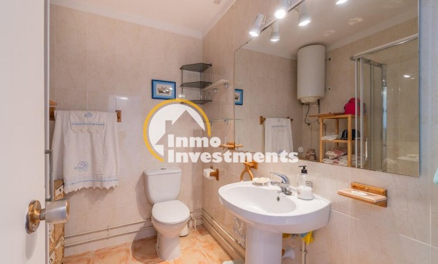 Revente privée - Villa - Orihuela Costa - Playa Flamenca