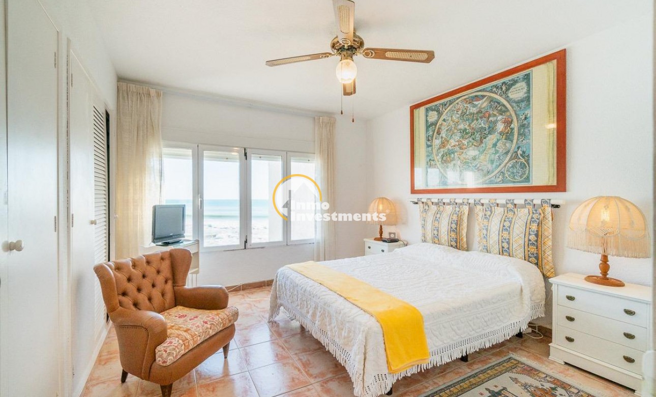 Revente privée - Villa - Orihuela Costa - Playa Flamenca