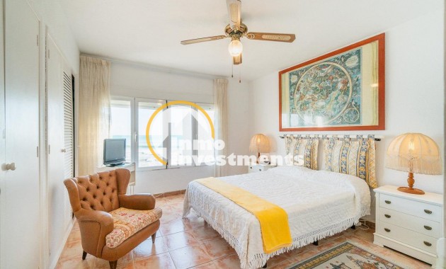 Revente privée - Villa - Orihuela Costa - Playa Flamenca