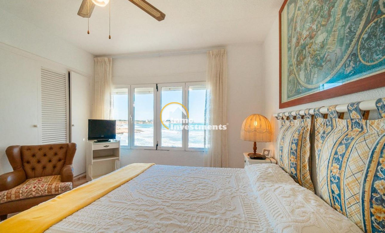 Revente privée - Villa - Orihuela Costa - Playa Flamenca