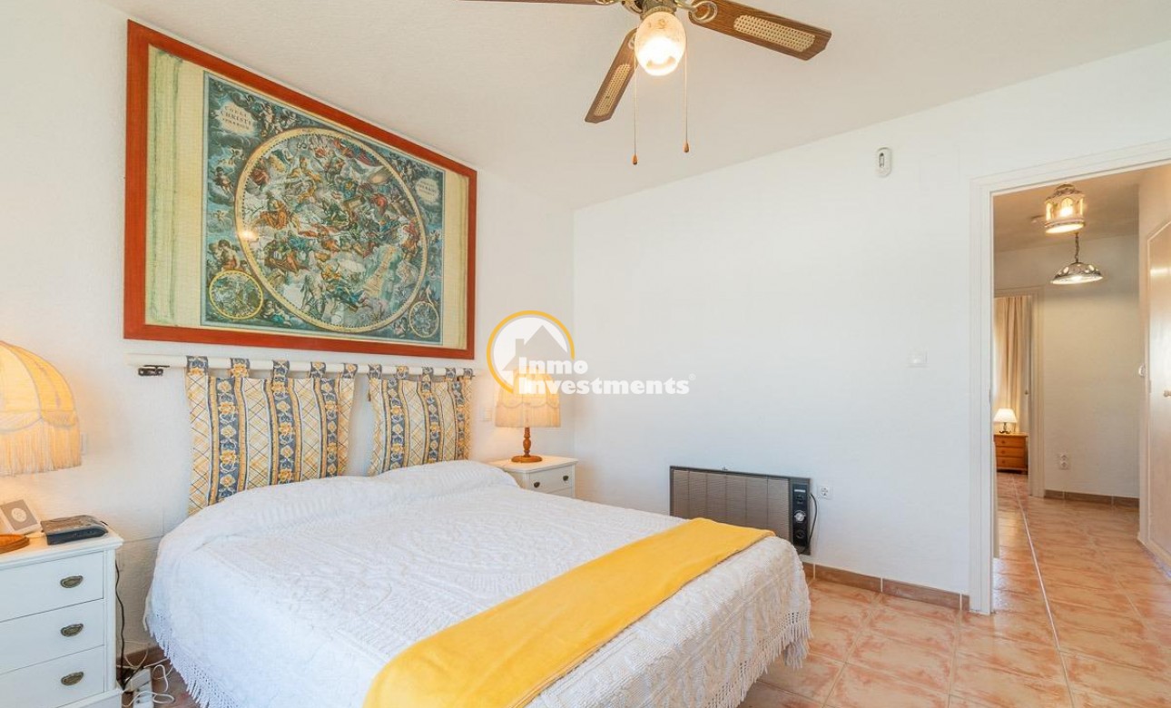 Revente privée - Villa - Orihuela Costa - Playa Flamenca