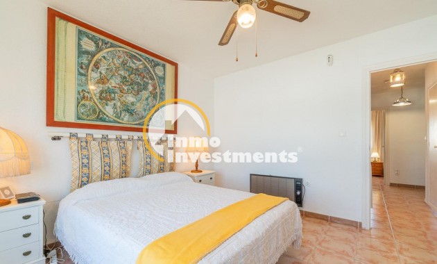 Revente privée - Villa - Orihuela Costa - Playa Flamenca