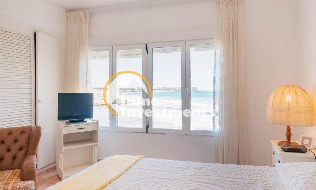 Revente privée - Villa - Orihuela Costa - Playa Flamenca