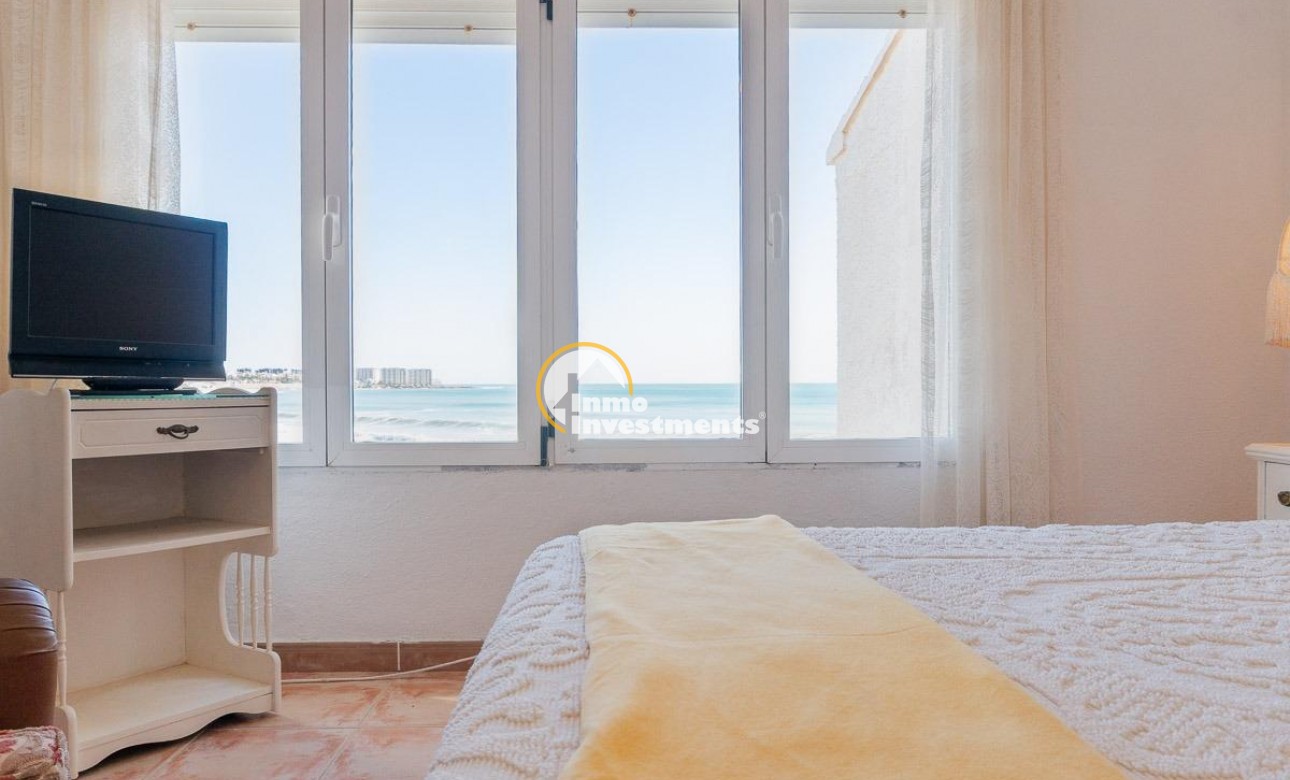 Revente privée - Villa - Orihuela Costa - Playa Flamenca