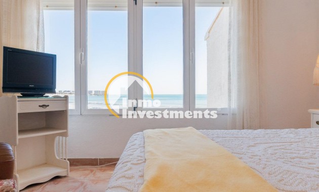 Revente privée - Villa - Orihuela Costa - Playa Flamenca