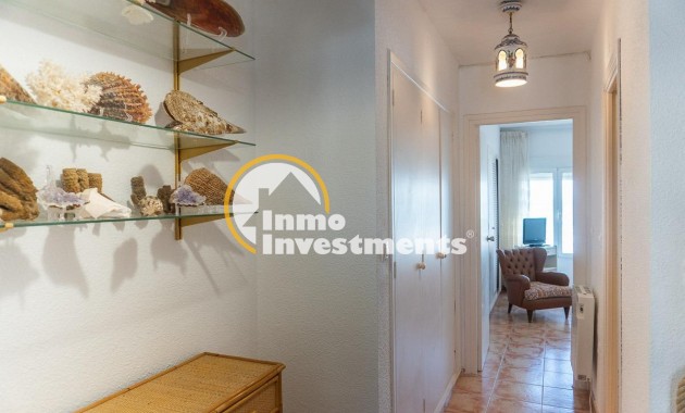 Revente privée - Villa - Orihuela Costa - Playa Flamenca