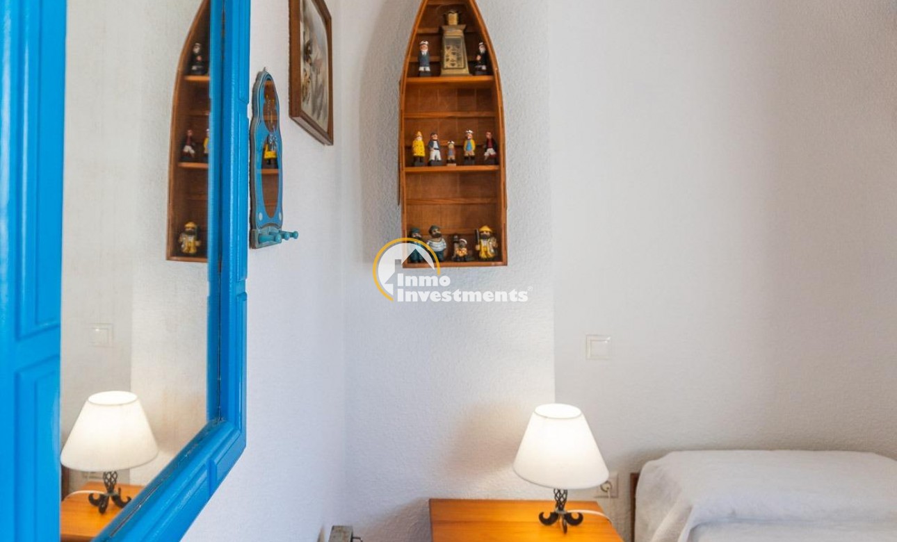 Revente privée - Villa - Orihuela Costa - Playa Flamenca