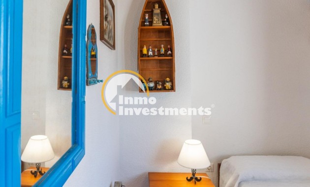 Revente privée - Villa - Orihuela Costa - Playa Flamenca