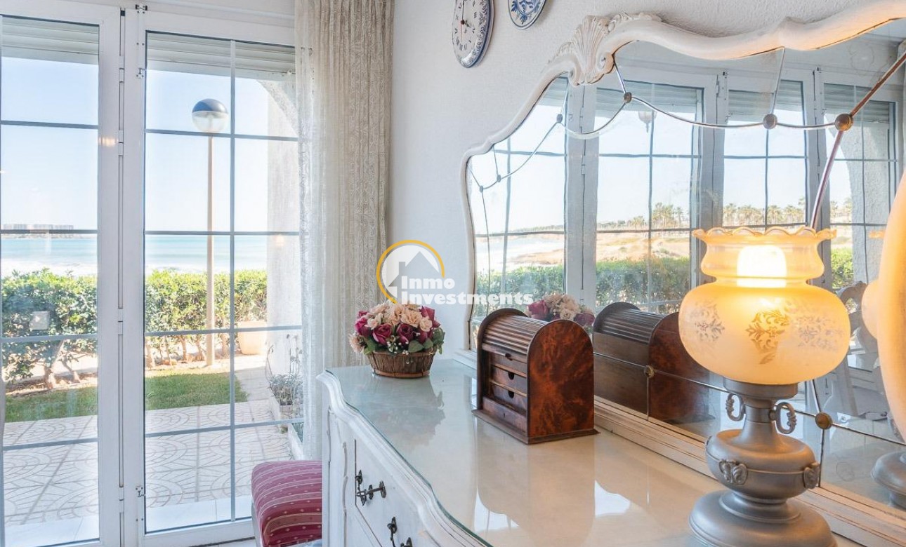 Revente privée - Villa - Orihuela Costa - Playa Flamenca