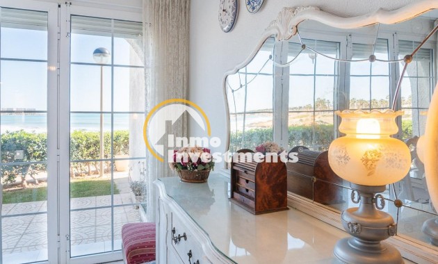 Revente privée - Villa - Orihuela Costa - Playa Flamenca