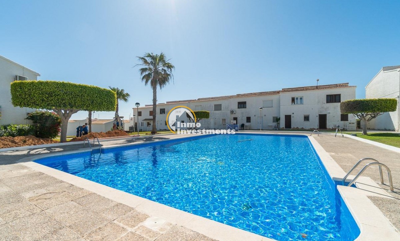 Revente privée - Villa - Orihuela Costa - Playa Flamenca