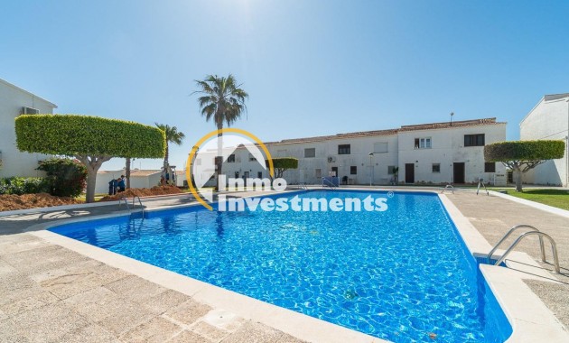 Revente privée - Villa - Orihuela Costa - Playa Flamenca