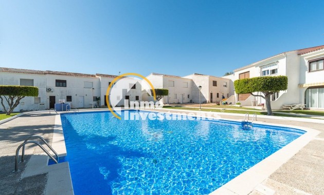 Revente privée - Villa - Orihuela Costa - Playa Flamenca