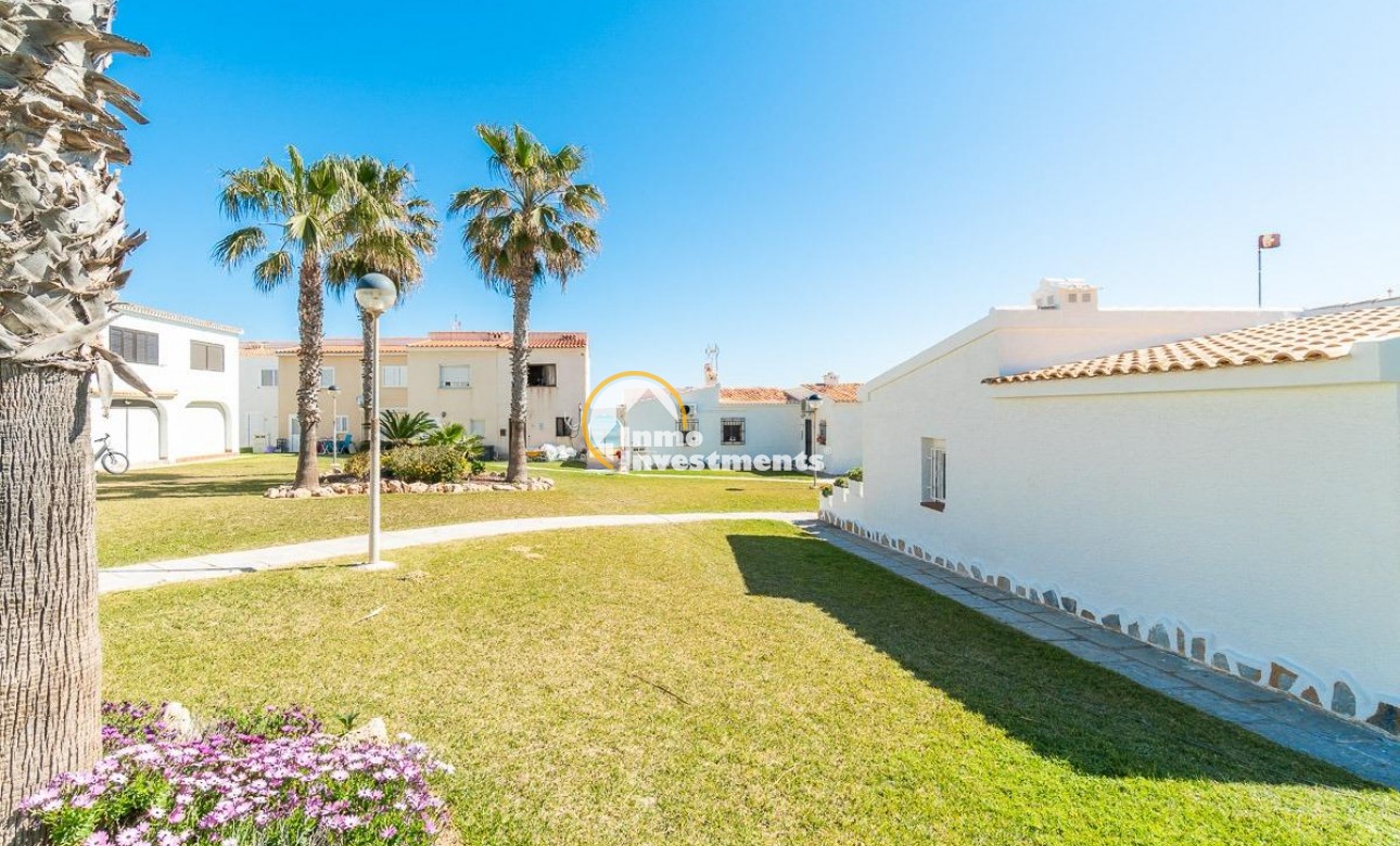 Revente privée - Villa - Orihuela Costa - Playa Flamenca
