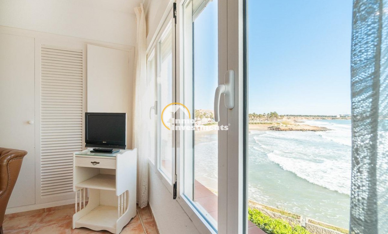 Revente privée - Villa - Orihuela Costa - Playa Flamenca