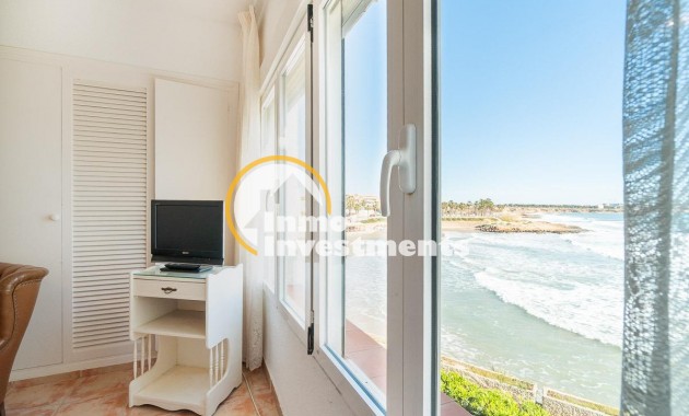 Revente privée - Villa - Orihuela Costa - Playa Flamenca