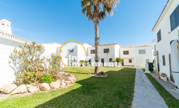Revente privée - Villa - Orihuela Costa - Playa Flamenca