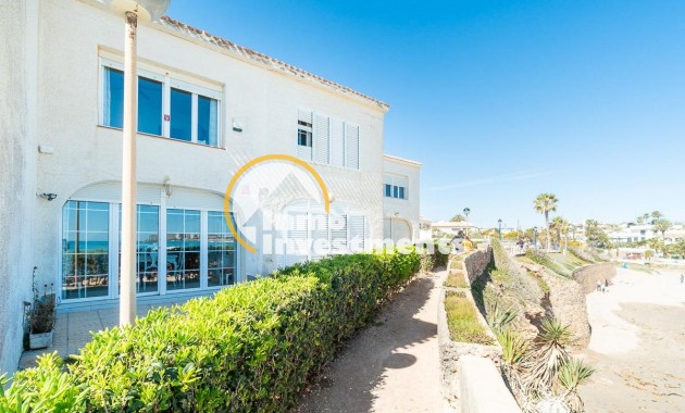 Revente privée - Villa - Orihuela Costa - Playa Flamenca