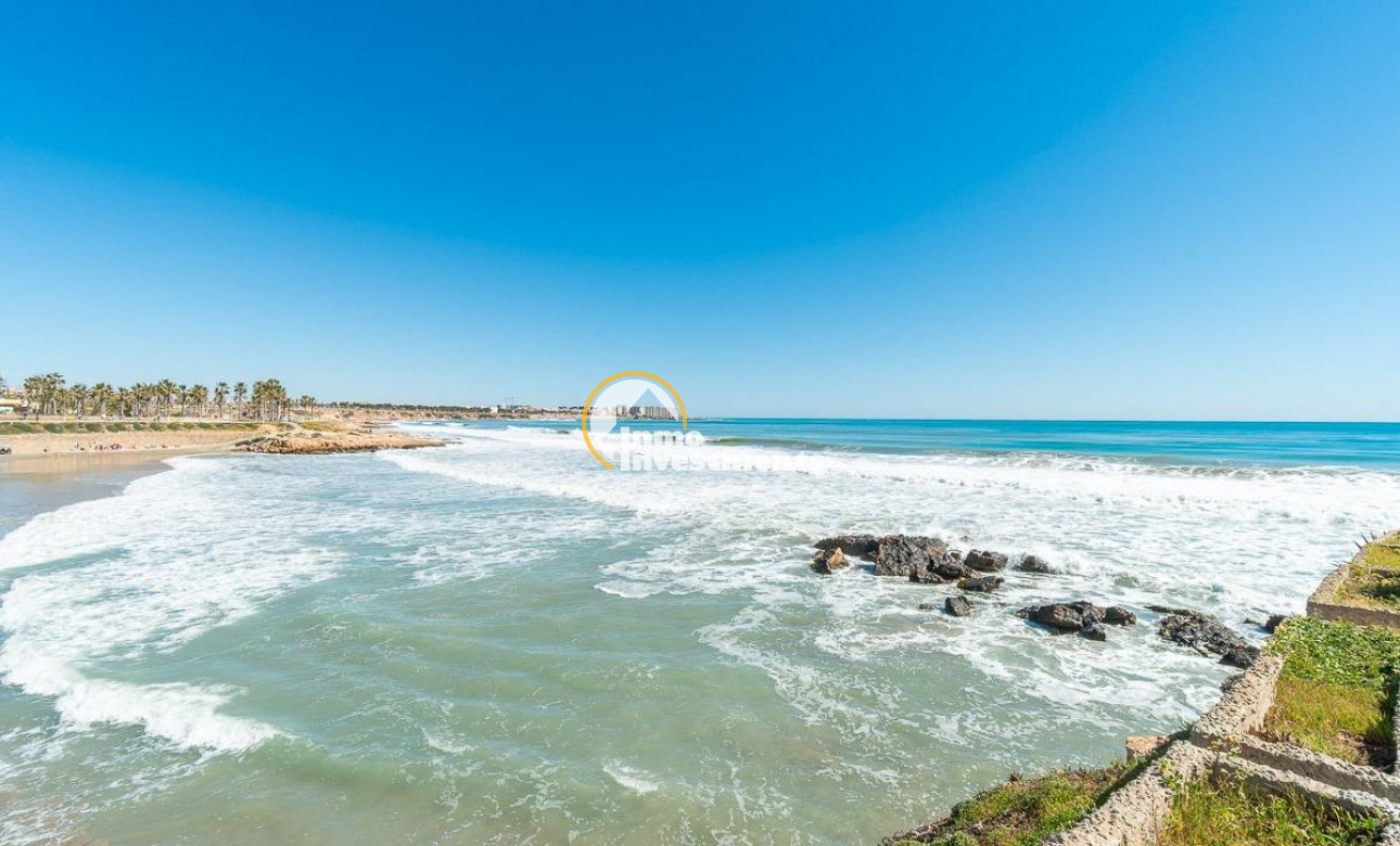 Revente privée - Villa - Orihuela Costa - Playa Flamenca