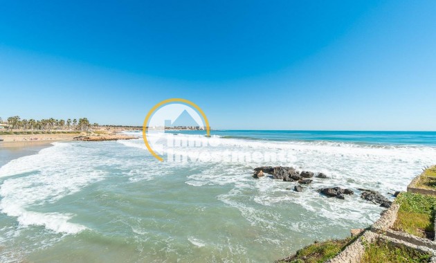 Revente privée - Villa - Orihuela Costa - Playa Flamenca