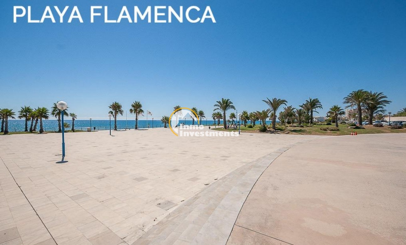 Revente privée - Villa - Orihuela Costa - Playa Flamenca