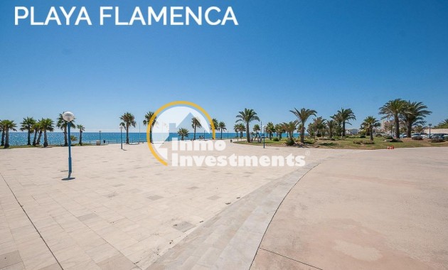 Revente privée - Villa - Orihuela Costa - Playa Flamenca