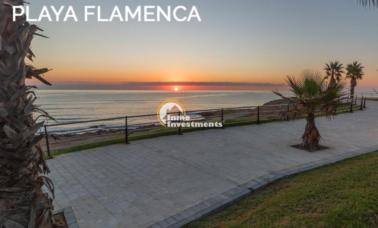 Revente privée - Villa - Orihuela Costa - Playa Flamenca