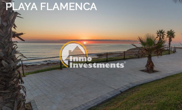 Revente privée - Villa - Orihuela Costa - Playa Flamenca