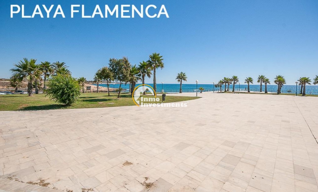 Revente privée - Villa - Orihuela Costa - Playa Flamenca