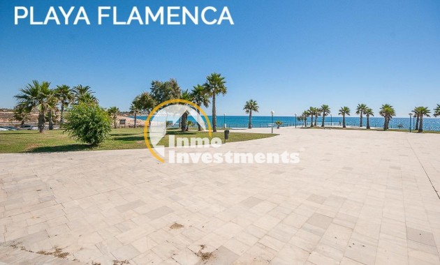 Revente privée - Villa - Orihuela Costa - Playa Flamenca