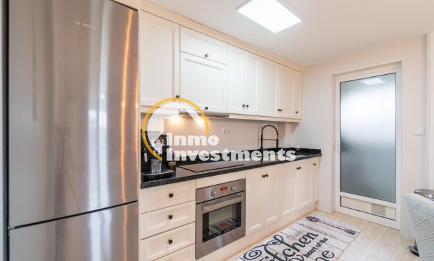 Till salu - Villa - Orihuela Costa - Zeniamar-Horizonte-La Campana