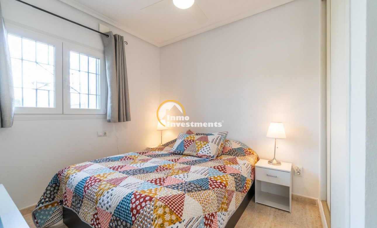 Till salu - Villa - Orihuela Costa - Zeniamar-Horizonte-La Campana