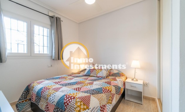 Till salu - Villa - Orihuela Costa - Zeniamar-Horizonte-La Campana