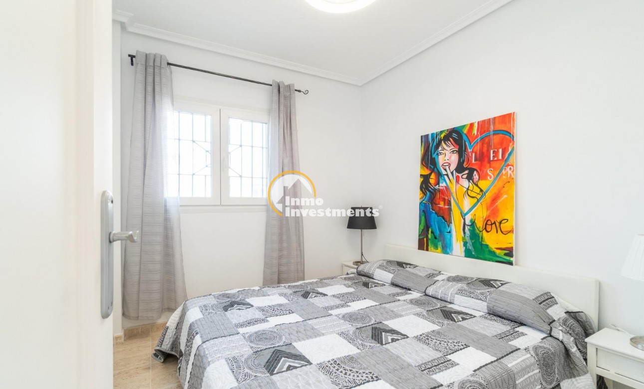 Till salu - Villa - Orihuela Costa - Zeniamar-Horizonte-La Campana