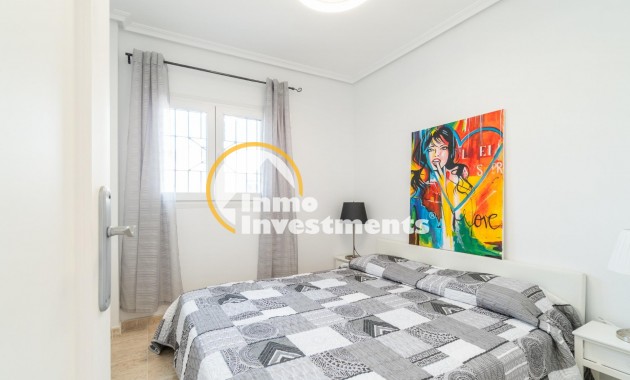 Till salu - Villa - Orihuela Costa - Zeniamar-Horizonte-La Campana