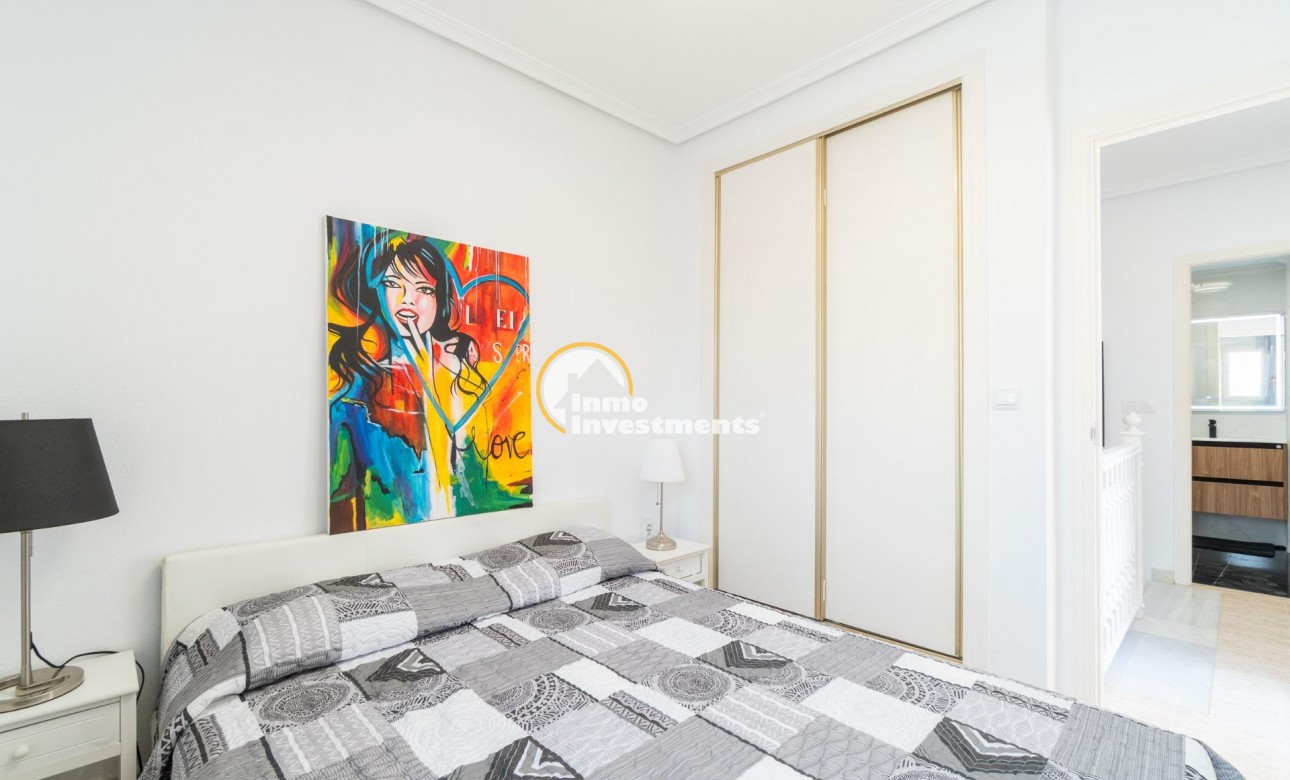 Till salu - Villa - Orihuela Costa - Zeniamar-Horizonte-La Campana