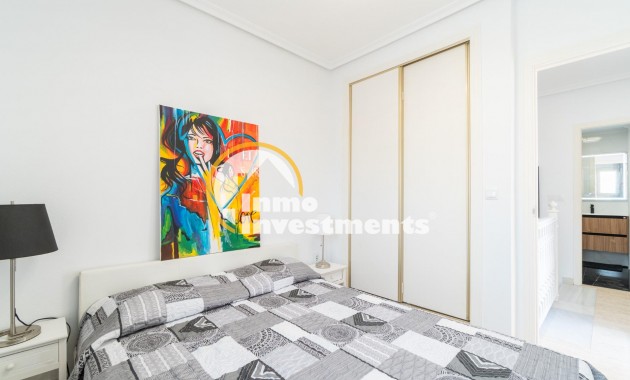 Till salu - Villa - Orihuela Costa - Zeniamar-Horizonte-La Campana