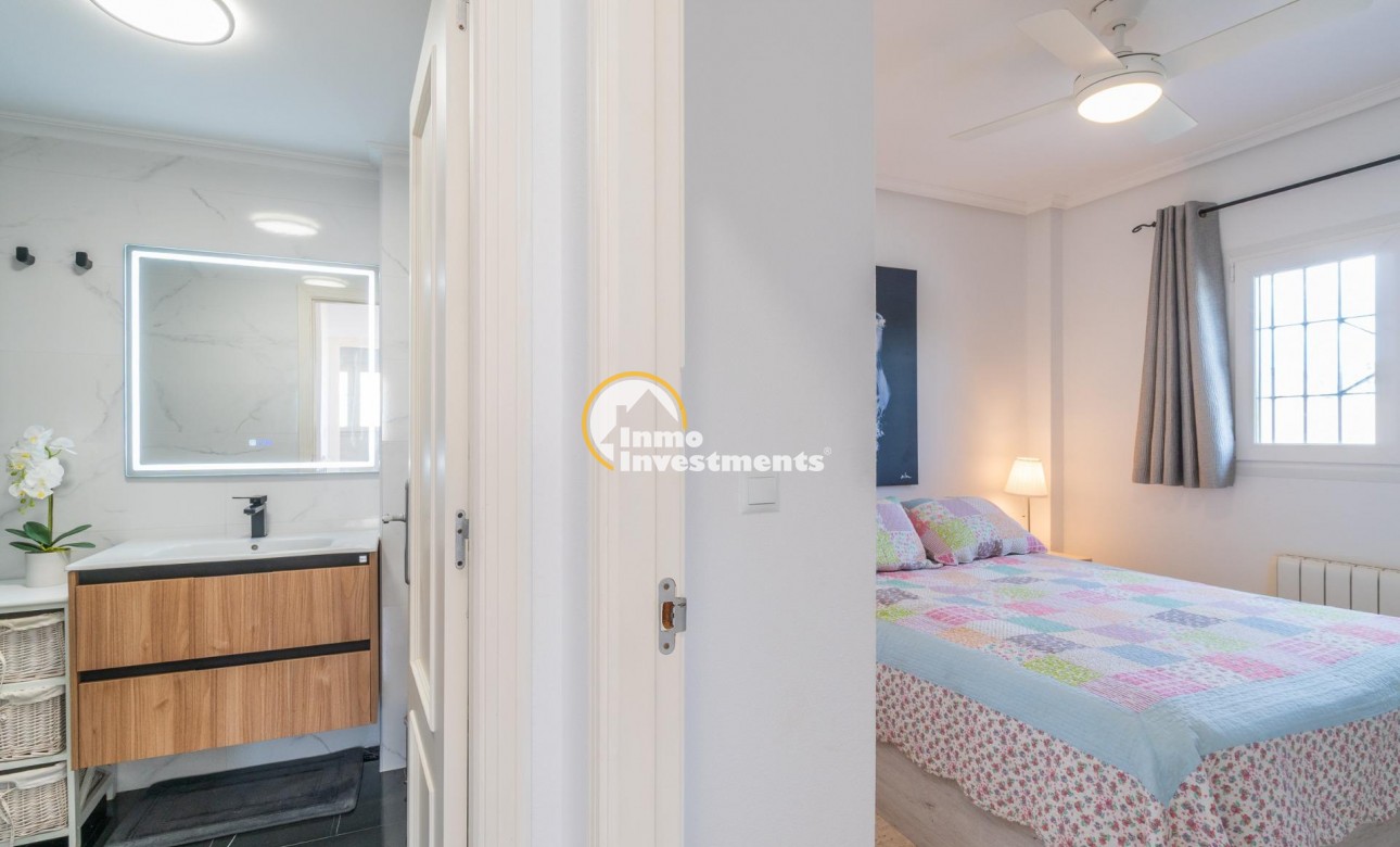 Till salu - Villa - Orihuela Costa - Zeniamar-Horizonte-La Campana