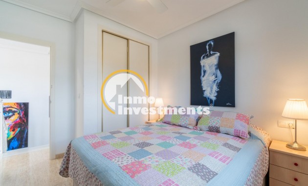 Till salu - Villa - Orihuela Costa - Zeniamar-Horizonte-La Campana