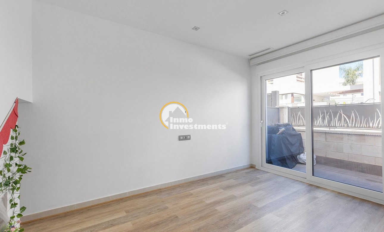 Revente privée - Villa - Rojales - Pueblo Bravo