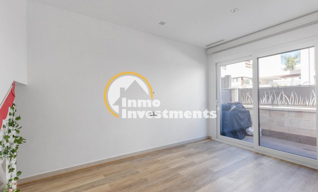 Revente privée - Villa - Rojales - Pueblo Bravo