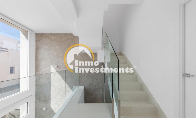 Revente privée - Villa - Rojales - Pueblo Bravo