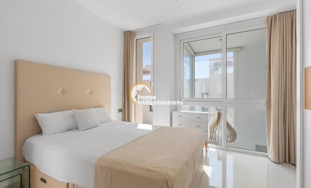 Revente privée - Villa - Rojales - Pueblo Bravo