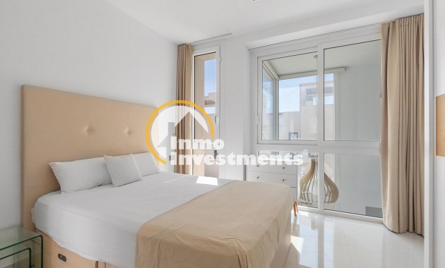 Revente privée - Villa - Rojales - Pueblo Bravo