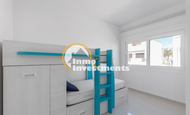 Revente privée - Villa - Rojales - Pueblo Bravo