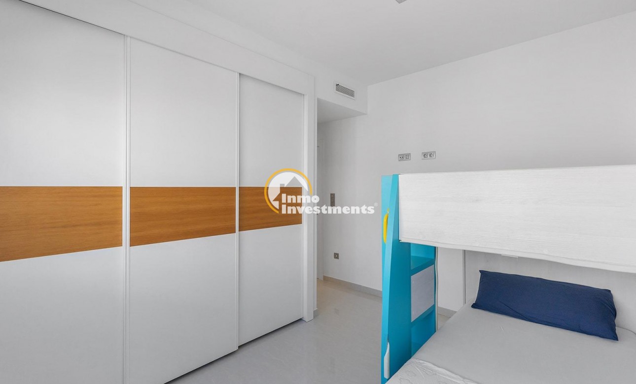 Revente privée - Villa - Rojales - Pueblo Bravo