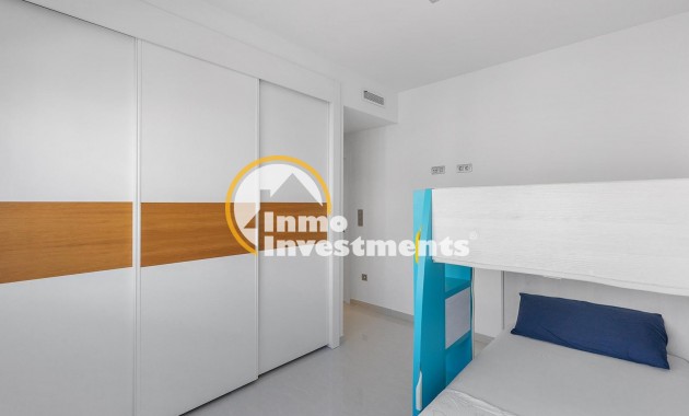 Revente privée - Villa - Rojales - Pueblo Bravo