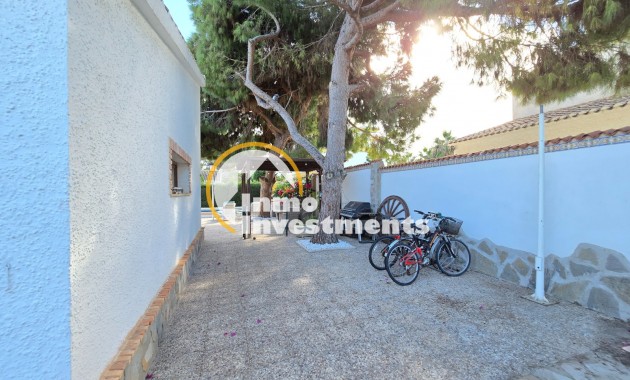 Gebrauchtimmobilien - Villa - Orihuela Costa * - Cabo Roig *