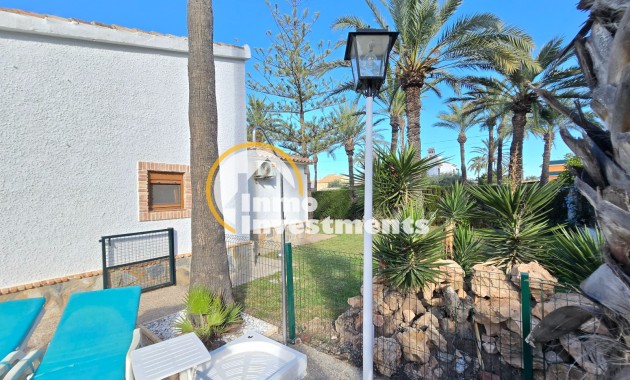 Gebrauchtimmobilien - Villa - Orihuela Costa * - Cabo Roig *