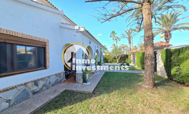 Gebrauchtimmobilien - Villa - Orihuela Costa * - Cabo Roig *